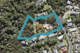 12 Paris Place, Birkenhead, Auckland