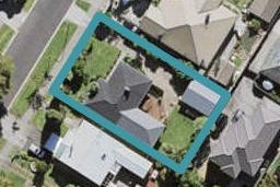 2A Duncan Avenue, Sandringham, Auckland
