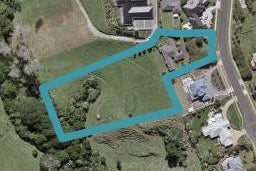 44 Shelter Grove, Frankleigh Park, New Plymouth