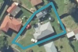 5 Pateke Place, Tokoroa, Tokoroa