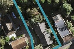 11 George Laurenson Lane, Mount Roskill, Auckland