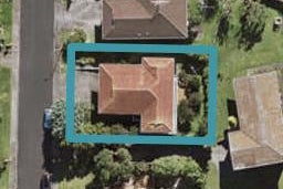 6 Holdaway Avenue, Northcote, Auckland