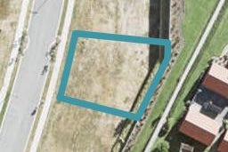 29 Couldrey Crescent, Red Beach, Red Beach