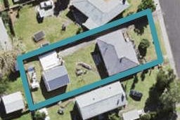 29 O'Donn Avenue, Beach Haven, Auckland