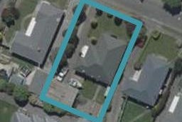 9 Fairmile Place, Russley, Christchurch