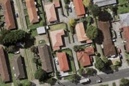 156A Panama Road, Mount Wellington, Auckland