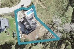 278E Okura River Road, Long Bay, Albany