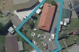 11 Lomax Place, Islington, Christchurch