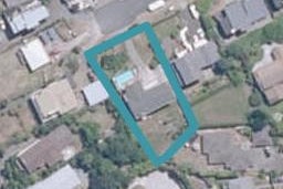 8 Muritai Street, Hilltop, Taupo