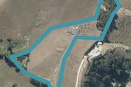 63 Waikupa Road, Okoia, Whanganui