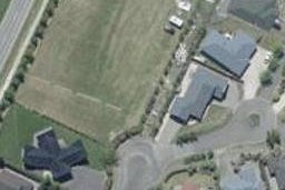 2 Travers Way, Hanmer Springs, Hanmer Springs