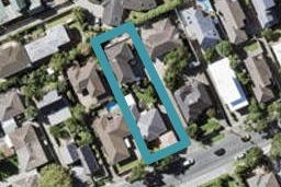 2/19 Eastern Beach Road, Eastern Beach, Auckland