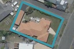 51 Orlando Crescent, Waimairi Beach, Christchurch