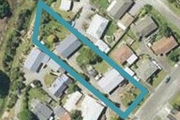 78A Hampden Street, Picton, Picton