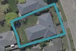 98 Roydon Drive, Templeton, Christchurch
