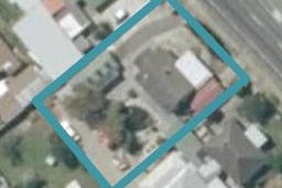 1026 Saint Aubyn Street, LEONARDS, HASTINGS
