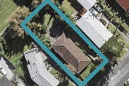 2/51 Velma Road, Hillcrest, Auckland