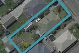 55 Simeon Street, Spreydon, Christchurch
