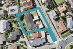 35 Waller Avenue, Bucklands Beach, Auckland