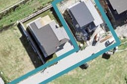 45 Bounty Road, Long Bay, Auckland