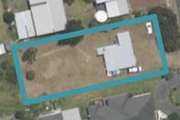 7 Dey Street, Mangawhai Heads, Mangawhai