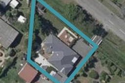 12 Paisley Street, Sumner, Christchurch