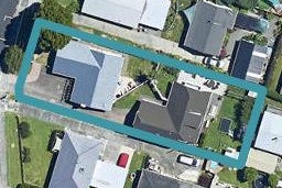 37B Queen Road, Bellevue, Tauranga