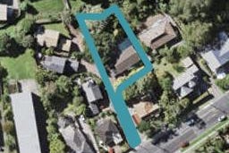 42A Uxbridge Road, Mellons Bay, Auckland
