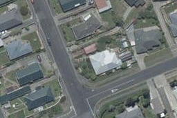 47 Carlyle Road, Mosgiel, Mosgiel