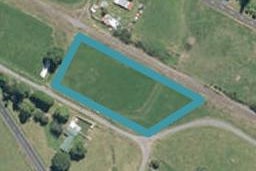 0 Ruruku Road, Manunui, Taumarunui