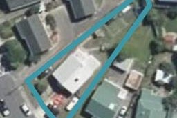 14 Randwick Crescent, Moera, Lower Hutt