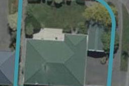 1 Delph Street, Avonhead, Christchurch