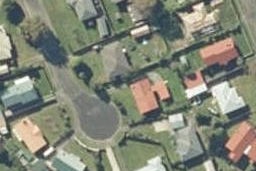 3 Kuku Place, Tokoroa, Tokoroa