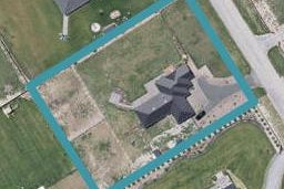 59 Cullen Avenue, Swannanoa, Swannanoa