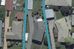 33 Norrie Street, Redwood, Christchurch
