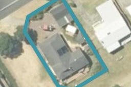17 Manaia Road, Tairua, Tairua