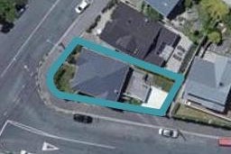 69 Waipapa Road, Hataitai, Wellington
