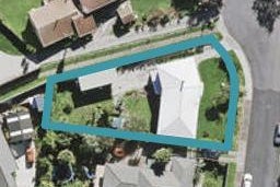 78 Paragon Avenue, Beach Haven, Auckland