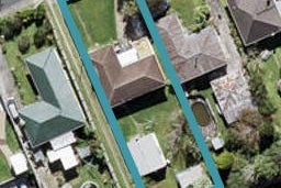 7 Kuaka Place, New Lynn, Auckland