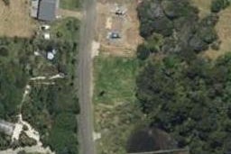 30 Pacific Bay Road, Tutukaka, Whangārei