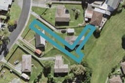 14 Hono Way, West Harbour, Auckland