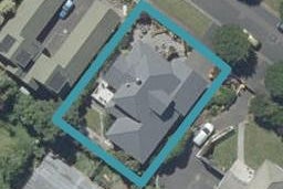 3 McMillan Street, Maori Hill, Dunedin