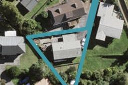 19A Miriam Corban Heights, Henderson, Auckland