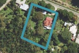 63 Shelley Road, Whataupoko, Gisborne
