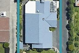 37B Robertson Street, Glenholme, Rotorua