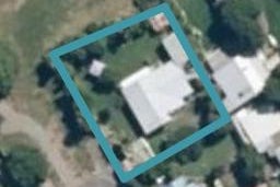 14 Gow Avenue, Haumoana, Haumoana