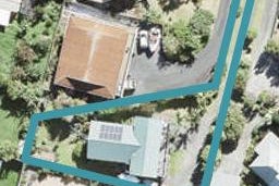 23 Awatere Place, Snells Beach, Snells Beach