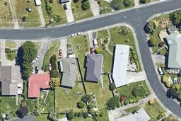 44 Hillcrest Avenue, Hillcrest, Rotorua