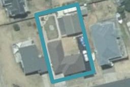13 Marlin Street, Whitianga, Whitianga