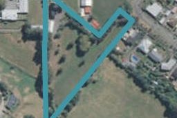 11 Brenda Street, Kensington, Timaru